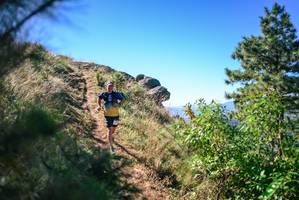 BIB: 
                            <button type="button" onclick="openModal(26599477)" class="btn btn-primary btn-sm float-right btn-popup" data-toggle="modal" data-target=".modal-high-quality">
                        <i class="fas fa-shopping-cart"></i> Add to Cart
                    </button>
                                            <button type="button" onclick="isThisMe(26599477, true)" class="btn btn-success btn-sm float-right btn-popup btn-isme hidden" data-toggle="tooltip" data-placement="bottom" title="นี่คือรูปของคุณใช่ไหม คลิกที่นี่เพื่อเอาเข้าอัลบั้ม">
                        <i class="fas fa-plus"></i> Add to album
                    </button>
                    <button type="button" onclick="isThisMe(26599477, false)" class="btn btn-warning btn-sm float-right btn-popup btn-isnotme hidden">
                        <i class="fas fa-ban"></i> Remove from album
                    </button>